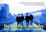 Agecroft Colliery Exhibition Opening